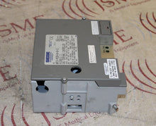 Load image into Gallery viewer, SIEBE / Invensys MF2-PID-0-0-1 Microfolio 2 VAV Terminal Controller