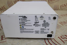 Cargar imagen en el visor de la galería, Bovie Smoke Shark SE02 Smoke Evacuation System (see desciption)