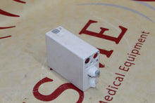 Load image into Gallery viewer, Mindray Sidestream CO2 Module
