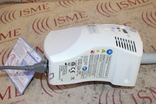 Load image into Gallery viewer, GE M1231533 Giraffe Blue Spot PT Phototherapy System