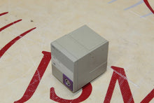 Load image into Gallery viewer, HP Philips IntelliVue M1021A Module