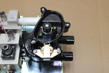 Cargar imagen en el visor de la galería, Mindray 115-045776-00 Mindray WATO Pneumatic Module EX35 EX55 EX65