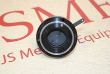 Load image into Gallery viewer, Carl Zeiss Microscope Axio Lab Condenser Part #424227-9000