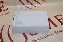 Load image into Gallery viewer, Hologic My0Sure Hysterosopic Tissue Removal Control Unit 10-500