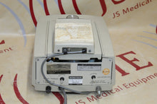 Load image into Gallery viewer, Beckman Airfuge Air-Driven Ultracentrifuge 347854 with Digital Tachometer