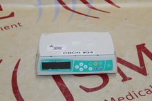 Load image into Gallery viewer, B. Braun Infusomat Space