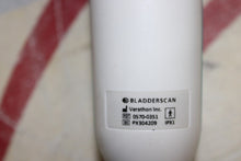 Load image into Gallery viewer, Verathon BladderScan BVI 9400 W/ Probe 0570-0351