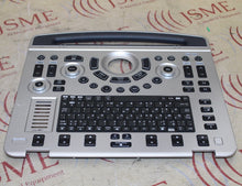 Cargar imagen en el visor de la galería, Mindray M9 Ultrasound Control Panel Assembly