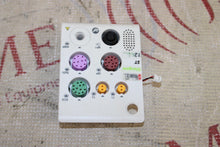 Load image into Gallery viewer, Mindray BeneVision N1 Side Panel ASSY Masimo Set