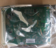 Cargar imagen en el visor de la galería, Mindray 051-000409-03 Wato EX-35 Anesthesia Machine Motherboard