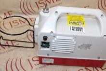 Load image into Gallery viewer, Lot of 3- Gomco G180 Portable Aspirator For Parts