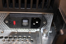 Load image into Gallery viewer, GE CARESCAPE Central Station MAI 700 REF 2082278-001-For Parts