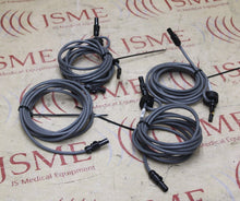 Cargar imagen en el visor de la galería, 1x- VMAX 775365 External Flow Cable Assembly