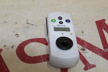 Load image into Gallery viewer, Biomerieux VITEK Densichek plus Analyzer Biological Density Meter McF
