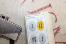 Cargar imagen en el visor de la galería, GE Datex Ohmeda S5 Keypad/Command Bar 898083-05