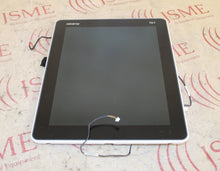 Load image into Gallery viewer, Mindray TE7 Monitor