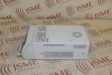 Cargar imagen en el visor de la galería, Sony UP-21MD Color Video Printer