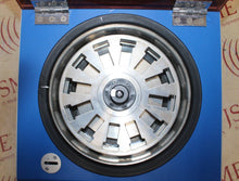 Cargar imagen en el visor de la galería, Sakura Auto Smear CF-12DE Cytocentrifuge