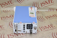 Cargar imagen en el visor de la galería, Michigan Instruments PneuView Flow Analyser PF-300 Vent Tester