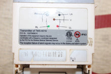 Load image into Gallery viewer, Mindray TEL-200 Telemetry Transmitter, missing Battery Cover