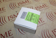 Cargar imagen en el visor de la galería, GE Healthcare 2082294-002 Rev 1 Power Supply Assembly