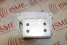 Load image into Gallery viewer, Masimo Radical 7 RAINBOW Pulse Oximeter W/docking station