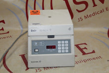 Load image into Gallery viewer, Dade Immufuge ii Centrifuge