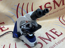 Load image into Gallery viewer, Unico G380 Microscope