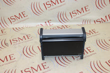 Load image into Gallery viewer, Burke Inc SR Scales Bed Scale FG1234