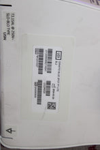 Load image into Gallery viewer, GE M1231533 Giraffe Blue Spot PT Phototherapy System
