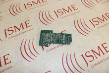 Load image into Gallery viewer, Hill-Rom Pulmonary Foot Module Assembly Power Control Board 64762