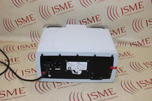 Load image into Gallery viewer, Arthrex AR-6480 Dual Wave Arthroscopic Pump