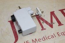Load image into Gallery viewer, Allied Healthcare Vacutron 22-15-1208 Suction Regulator