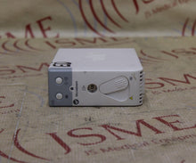 Cargar imagen en el visor de la galería, Mindray Microstream CO2 Module (front bezel chipped)