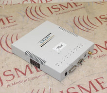 Cargar imagen en el visor de la galería, Ophit Model DAU Smart Universal DVI Converter