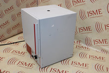 Load image into Gallery viewer, Boekel Scientific 133000 Digital Incubator