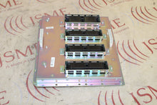 Load image into Gallery viewer, Mindray (FRU) Probe Extender Board Assembly 115-056886-00