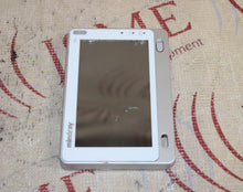 Load image into Gallery viewer, Mindray BeneView T1 Replacement Front Bezel (screen is scratched)