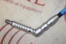 Load image into Gallery viewer, Sunoptics SL3-110-VH Surgical Headlight