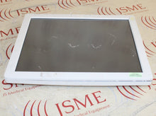 Load image into Gallery viewer, Elo Touch Solutions ET1929LM-7CWA-1-WH-G 19" Touch Screen Monitor E000169
