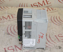 Cargar imagen en el visor de la galería, Allen-Bradley PowerFlex 40 Adjustable Frequency AC Drive Series A 22B-B012N104