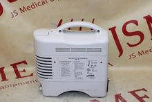Load image into Gallery viewer, CSZ Electri-Cool ll 767 Cincinnati Sub-Zero Localized Cold Therapy System