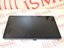 Cargar imagen en el visor de la galería, Mindray TE7 Max Ultrasound System Screen Replacement