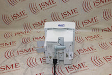 Load image into Gallery viewer, Mindray Datascope Accutorr Plus Vital Signs Monitor