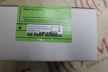 Cargar imagen en el visor de la galería, GE Healthcare 2082294-002 Rev 1 Power Supply Assembly