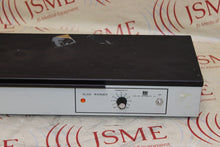 Load image into Gallery viewer, Lab-Line Instruments 25020 Slide Warmer