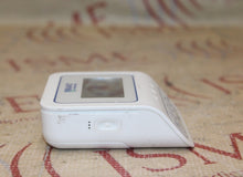 Cargar imagen en el visor de la galería, Given Imaging FGS-0450 Bravo Ph Recorder