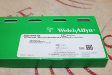 Cargar imagen en el visor de la galería, WELCH ALLYN GENUINE 03000-U BULBS for 11710 OPHTHALMOSCOPE (NEW) - PACK OF 5