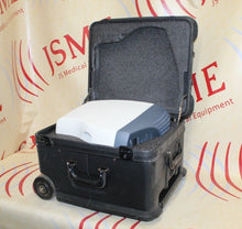 Load image into Gallery viewer, Indigo Optima (ls83f) Surgical Laser