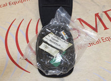 Load image into Gallery viewer, Lifepak 1000 ECG Cable 11111-000016 w/ Case